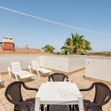 Zamora Ayamonte