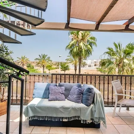 Zamora Apartmán *