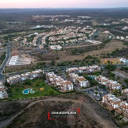 Zamora * Ayamonte