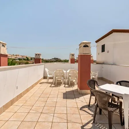 Zamora Ayamonte